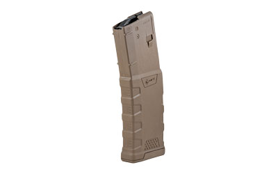 MFT EXD MAGAZINE AR15 5.56X45 223 REM 30RD SCORCHED EARTH - for sale