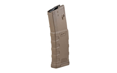 MFT EXD MAGAZINE AR15 5.56X45 .223 REM 30RD SCORCHED EARTH - for sale