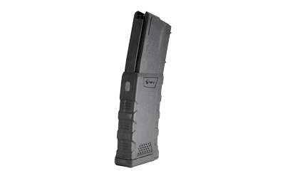 MFT EXD MAGAZINE AR15 5.56X45 .223 REM 30RD BLACK POLYMER - for sale