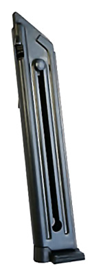 MEC-GAR MAGAZINE RUGER MKIII 22LR 10RD BLUED - for sale