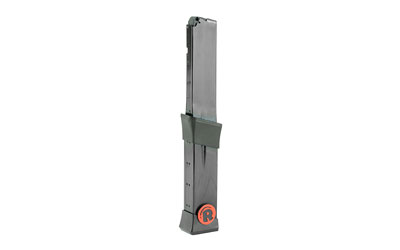 REDBALL MAGAZINE HI-POINT CARBINE 45ACP 20RD BLACK - for sale