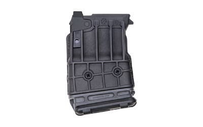 MOSSBERG MAGAZINE 590M 12GA. 5RD - for sale