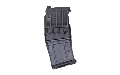 MOSSBERG MAGAZINE 590M 12GA. 10RD - for sale