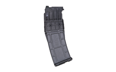 MOSSBERG MAGAZINE 590M 12GA. 15RD - for sale