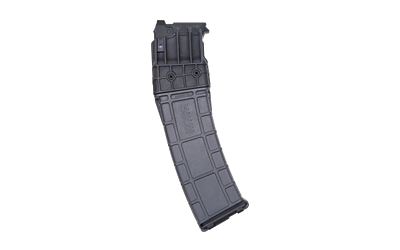 MOSSBERG MAGAZINE 590M 12GA. 20RD - for sale