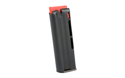 MOSSBERG MAGAZINE 702 .22LR 10RD - for sale