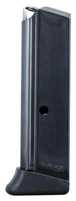 MEC-GAR MAGAZINE BERETTA 84 CHEETAH 380ACP 13RD BLUED - for sale
