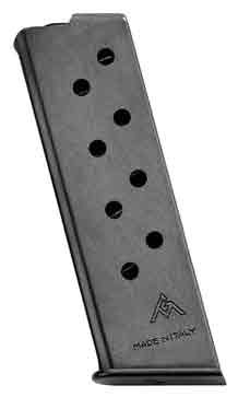 MEC-GAR MAGAZINE BERETTA 950 JETFIRE 25ACP 8RD BLUED - for sale