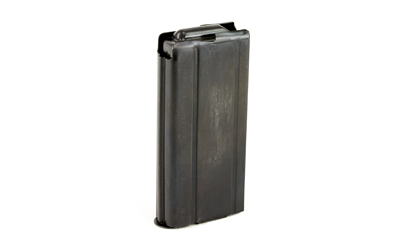 PRO MAG MAGAZINE M1 CARBINE .30M1 15RD BLUED STEEL - for sale