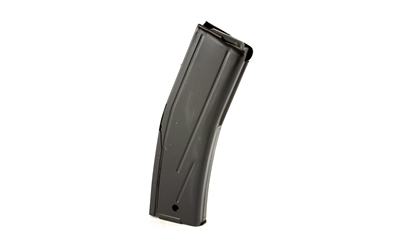 PRO MAG MAGAZINE M1 CARBINE .30M1 30RD BLUED STEEL - for sale