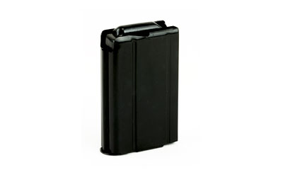 PRO MAG MAGAZINE M1 CARBINE 30M1 10RD BLUED STEEL - for sale
