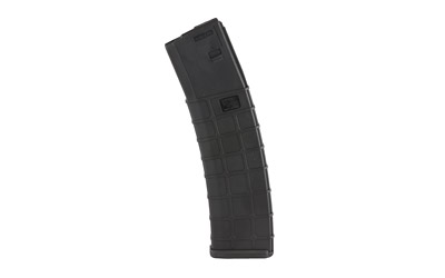 PRO MAG MAGAZINE AR-15 .223 42RD BLACK POLYMER - for sale