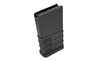 PRO MAG MAGAZINE FN FAL 308 20RD BLACK POLYMER - for sale