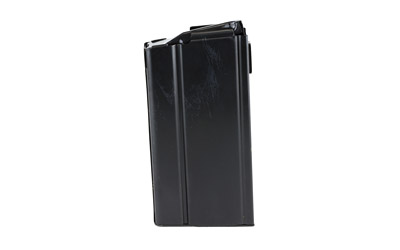 PRO MAG MAGAZINE M1A/M14 308 20RD BLUED STEEL - for sale