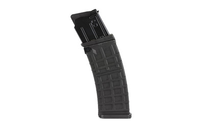 PRO MAG MAGAZINE MKA 1919 12GA 10RD BLACK POLYMER - for sale