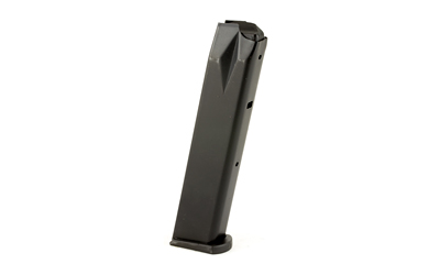 PROMAG RUGER P85/P89 9MM 20RD BL - for sale