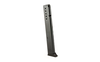 PRO MAG MAGAZINE RUGER LCP 380ACP 15RD BLUED STEEL - for sale