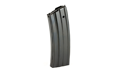 PRO MAG MAGAZINE RUGER MINI-14 223 30RD BLUED STEEL - for sale