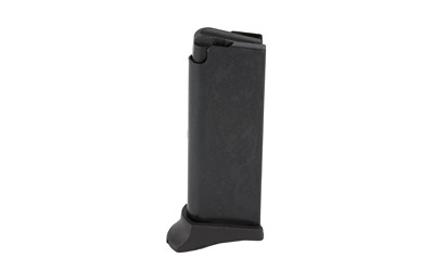 PRO MAG MAGAZINE RUGER LCP .380ACP 6RD BLUED STEEL - for sale