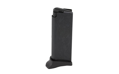 PRO MAG MAGAZINE RUGER LCP 380ACP 6RD BLUED STEEL - for sale