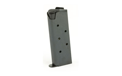 PRO MAG MAGAZINE SIG P238 380ACP 6RD BLUED STEEL - for sale