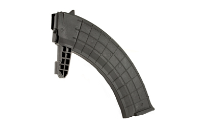 PRO MAG MAGAZINE SKS 7.62X39 40RD BLACK POLYMER - for sale