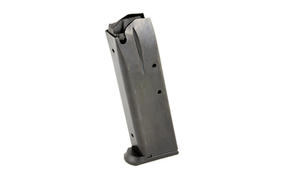 PRO MAG MAGAZINE S&W 5900/459 /915 9MM 15RD BLUED STEEL - for sale