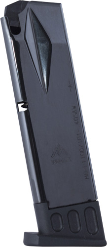 MEC-GAR MAGAZINE TAURUS PT100/101 40SW 10RD BLUED - for sale