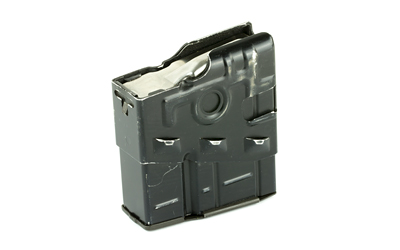 PTR MAGAZINE PTR-91 308 WIN 10RD BLACK ALUMINUM - for sale
