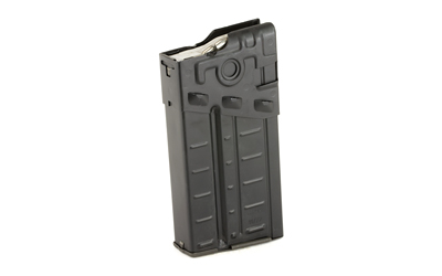 PTR MAGAZINE PTR-91 308 WIN 20RD BLACK ALUMINUM - for sale