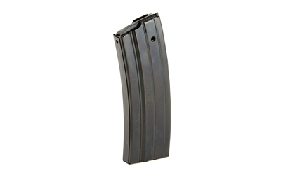 RUGER MAGAZINE MINI 14/RANCH RIFLE 223 30RD STEEL - for sale