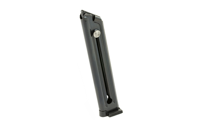 RUGER MAGAZINE MARK II 22LR PISTOL 10RD BLUED STEEL - for sale