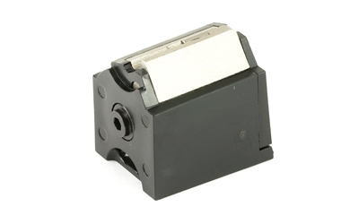 RUGER MAGAZINE 77/22 22LR 10RD BLACK PLASTIC - for sale