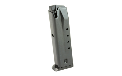 RUGER MAGAZINE P91/P944/PC4 .40SW 10RD BLUED STEEL - for sale