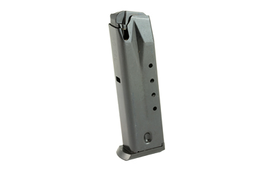 RUGER MAGAZINE P91/P944/PC4 40SW 10RD BLUED STEEL - for sale