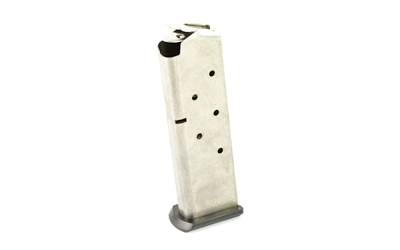 RUGER MAGAZINE P345 45ACP 8RD STAINLESS - for sale