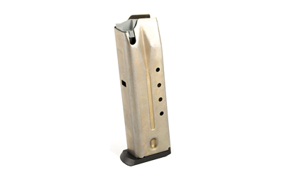 RUGER MAGAZINE P93-P94-P95- P89-PC9 9MM LUGER 15RD S/S - for sale