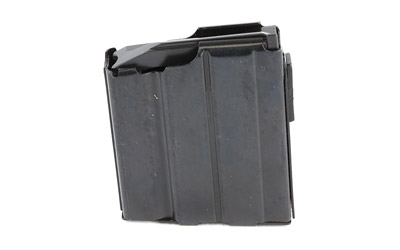 RUGER MAGAZINE MINI-14 223 10RD BLUED STEEL - for sale