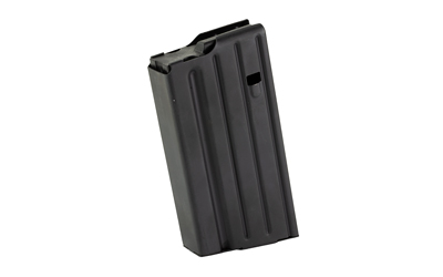 RUGER MAGAZINE 7.62/308WIN 20RD - for sale