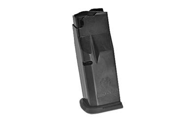 RUGER MAGAZINE LCP MAX .380ACP 10RD - for sale