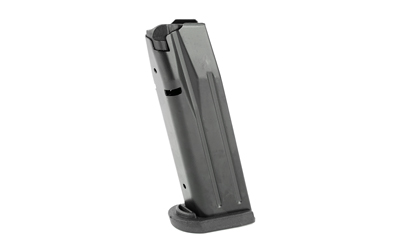 SAR USA MAGAZINE SAR9 9MM 17RD - for sale