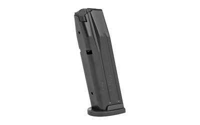 MAG SIG P250/P320-FS 40/357 18RD BLK - for sale