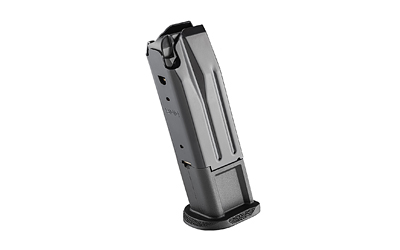 SPRINGFIELD MAGAZINE ECHELON 9MM 10 ROUND - for sale