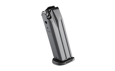 SPRINGFIELD MAGAZINE ECHELON 9MM 17 ROUND - for sale