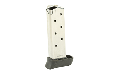 SPRINGFIELD MAGAZINE 911 380ACP 7RD SS - for sale