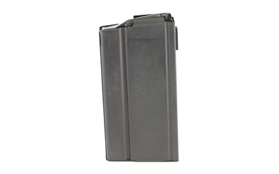 SPRINGFIELD MAGAZINE M1A 20RD BLUED STEEL - for sale