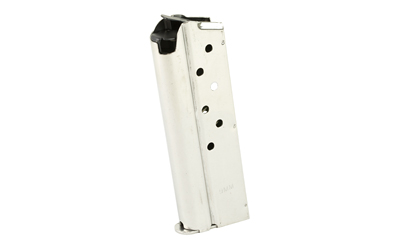 SPRINGFIELD MAGAZINE 1911-A1 9MM ULTRA COMPACT 8RD SS - for sale
