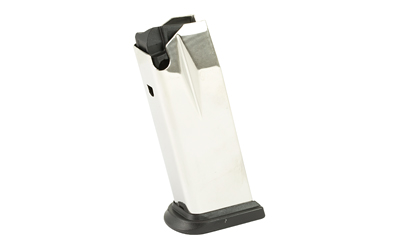SPRINGFIELD MAGAZINE XD SUB- COMPACT 40SW 9RD SS - for sale