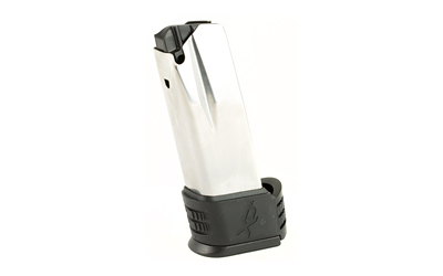 SPRINGFIELD MAGAZINE XDM 45ACP D 13RD CMPCT W/SLVE #2 - for sale