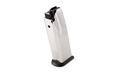 SPRINGFIELD MAGAZINE XD/XDM 45ACP 13RD SS - for sale